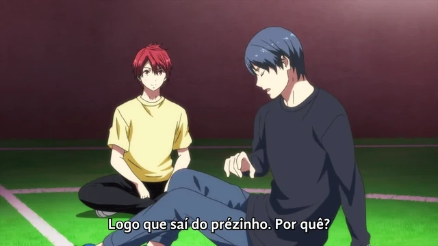 Episódio 06