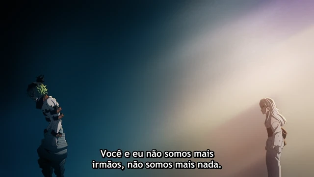 Episódio 11