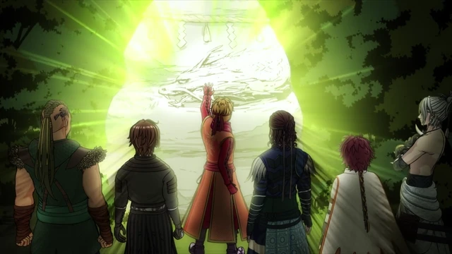 Episódio 06