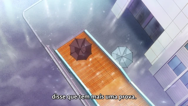 Episódio 06