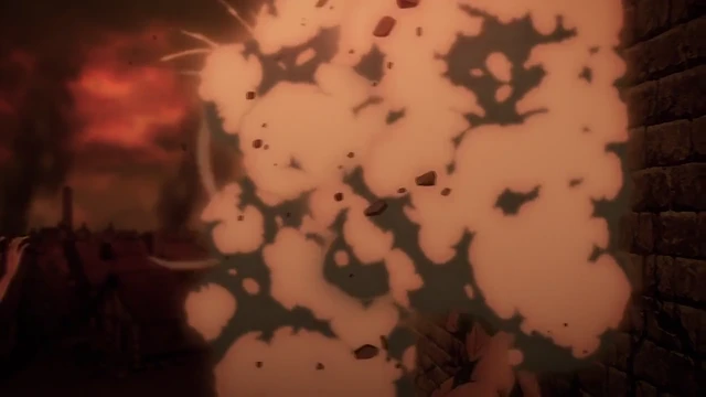 Episódio 06