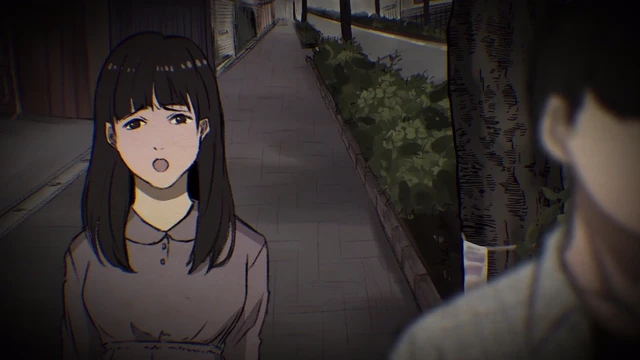 Episódio 06