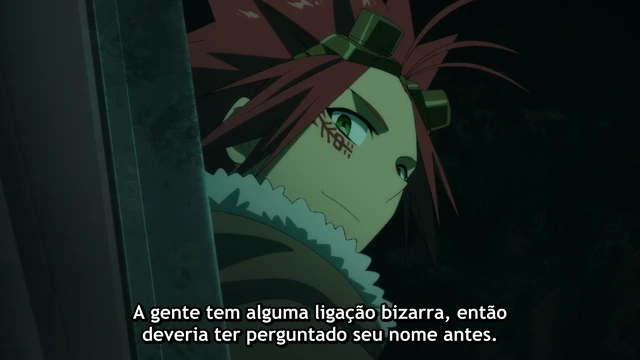 Episódio 06