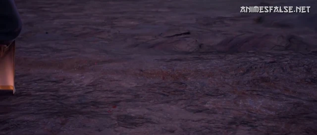 Episódio 45