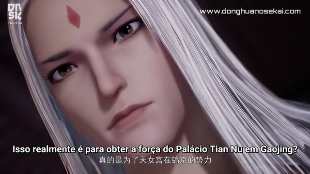 Episódio 66