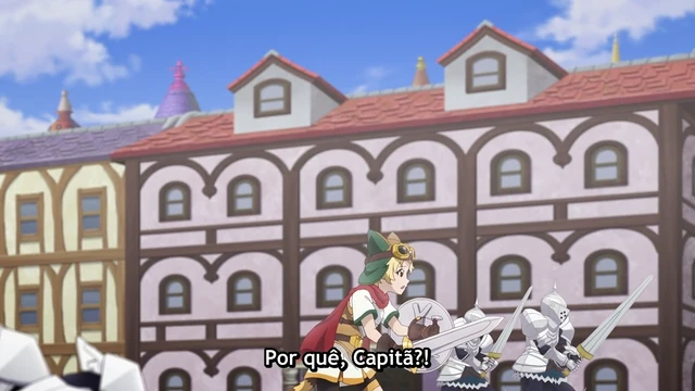 Episódio 06