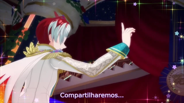 Episódio 14