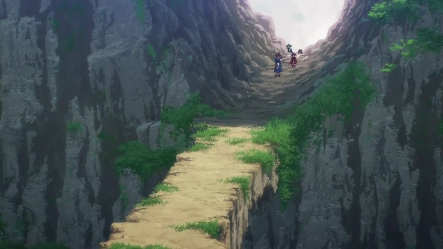 Episódio 06