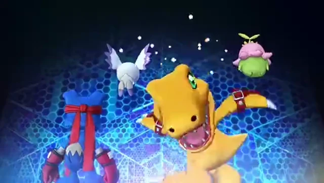 Episódio 01