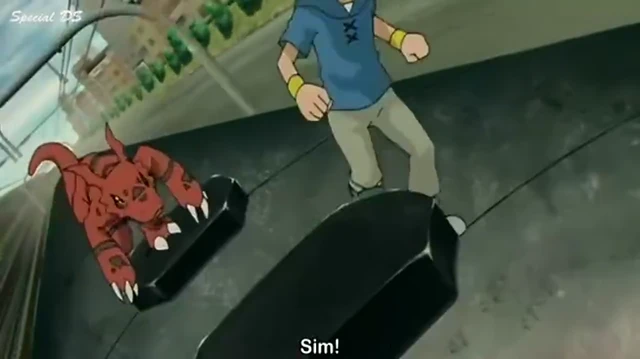 Episódio 01