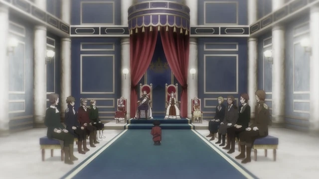 Episódio 08