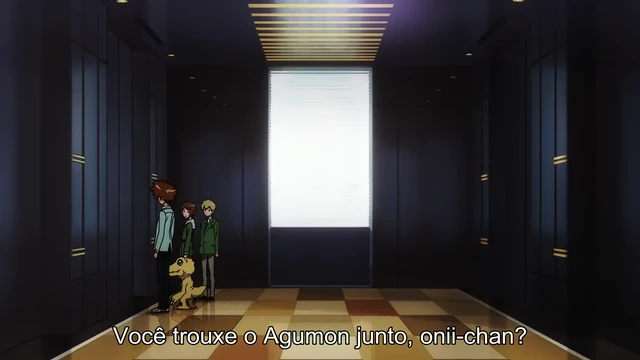 Episódio 01