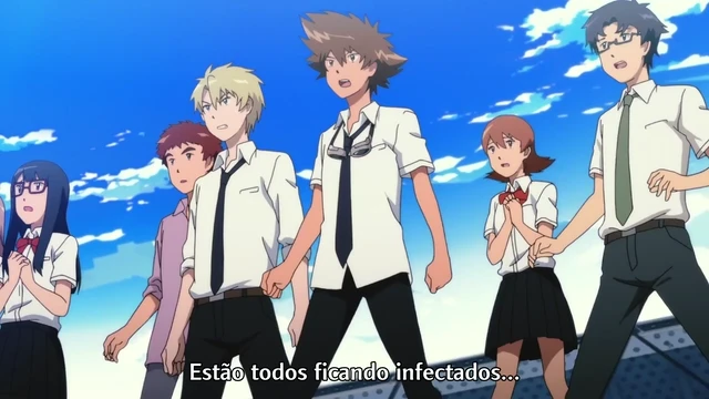 Episódio 01