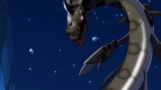 Episódio 01