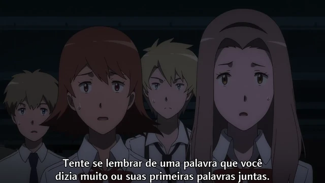 Episódio 01