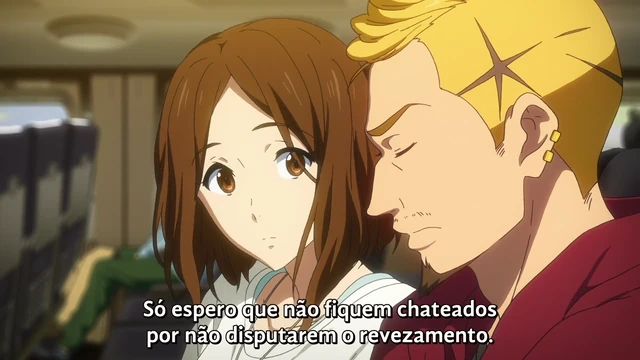 Episódio 01