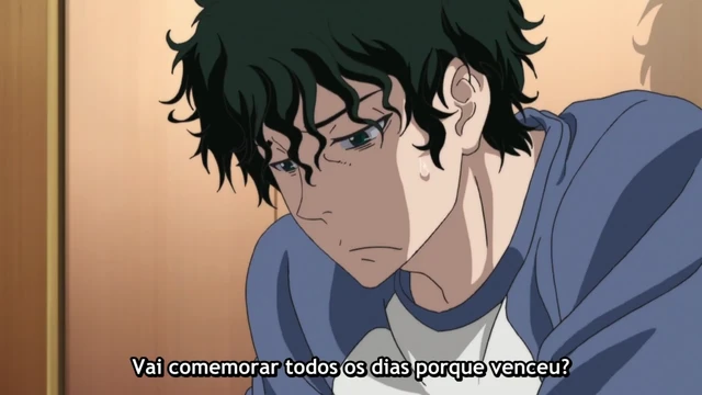 Episódio 01