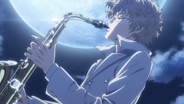 Episódio 04