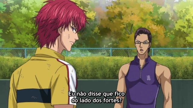 Episódio 06
