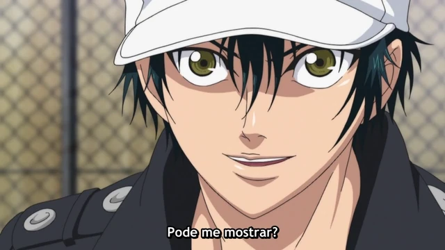 Episódio 01
