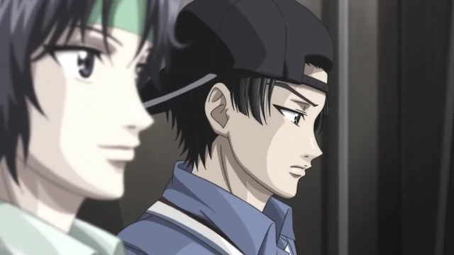 Episódio 02