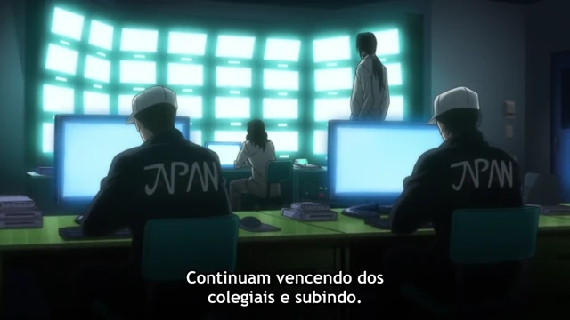 Episódio 05