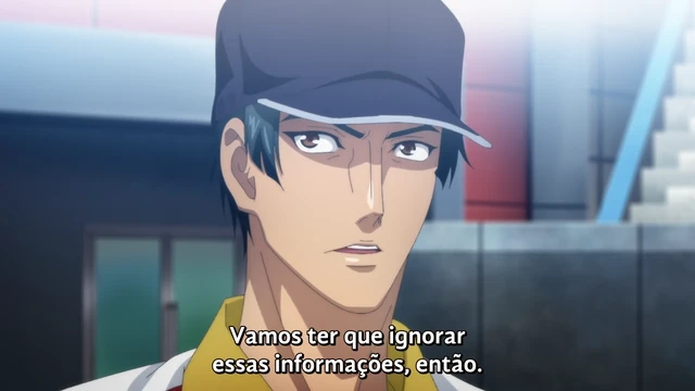 Episódio 01