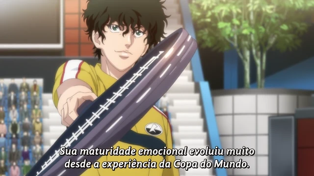 Episódio 02