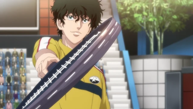 Episódio 02