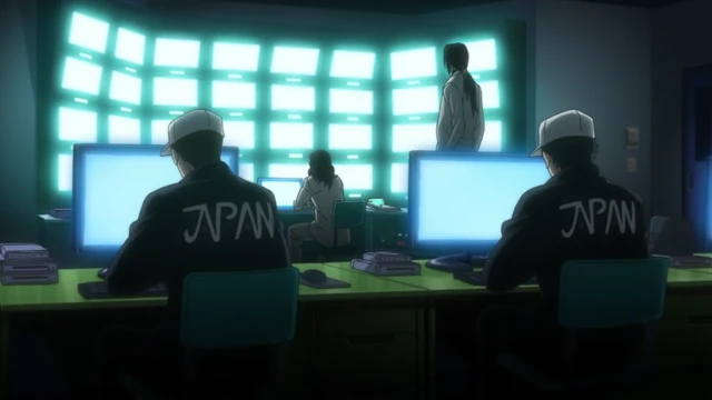 Episódio 05