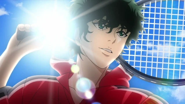 Episódio 06