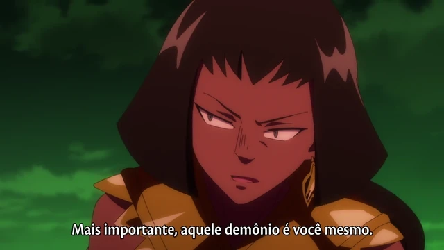 Episódio 43