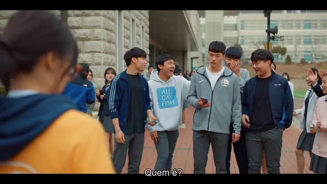Episódio 04