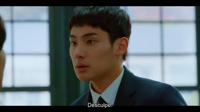 Episódio 05