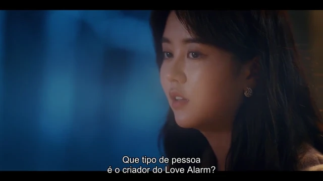 Episódio 08