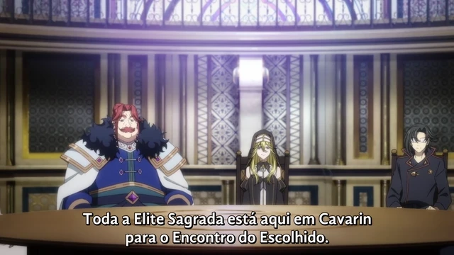 Episódio 06