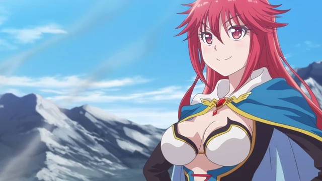 Episódio 06
