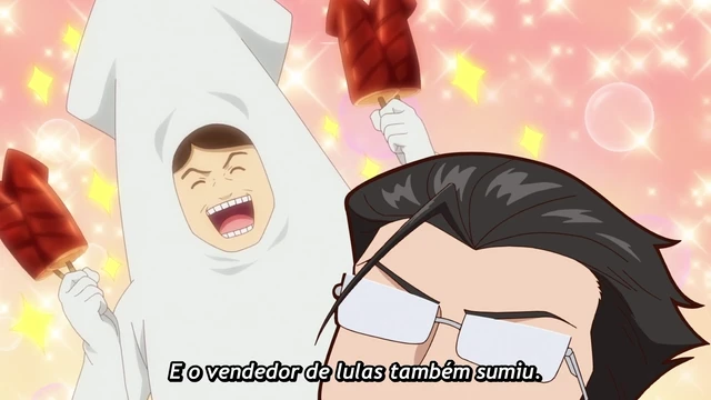 Episódio 06