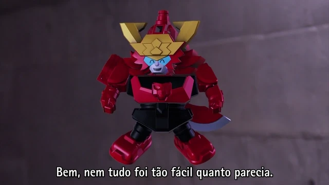Episódio 47
