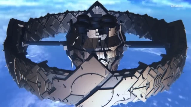 Episódio 03
