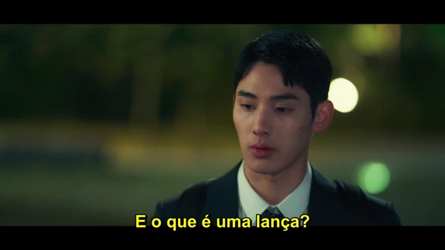 Episódio 05