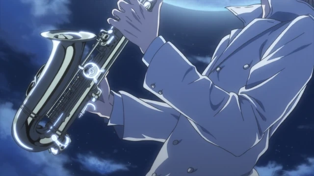 Episódio 04
