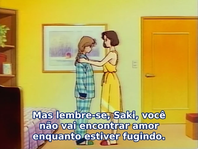 Episódio 01