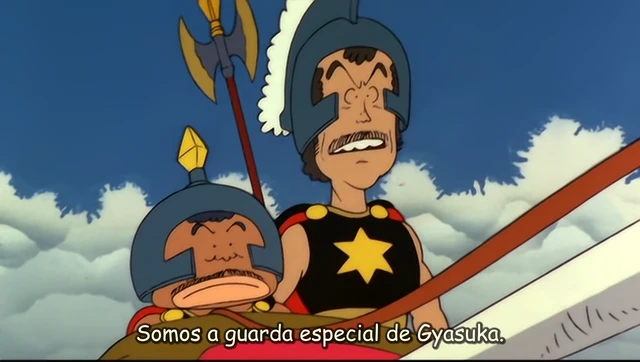 Episódio 01