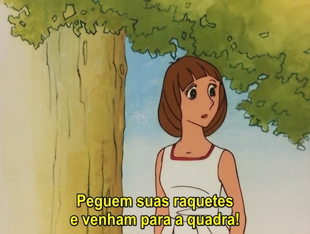 Episódio 01