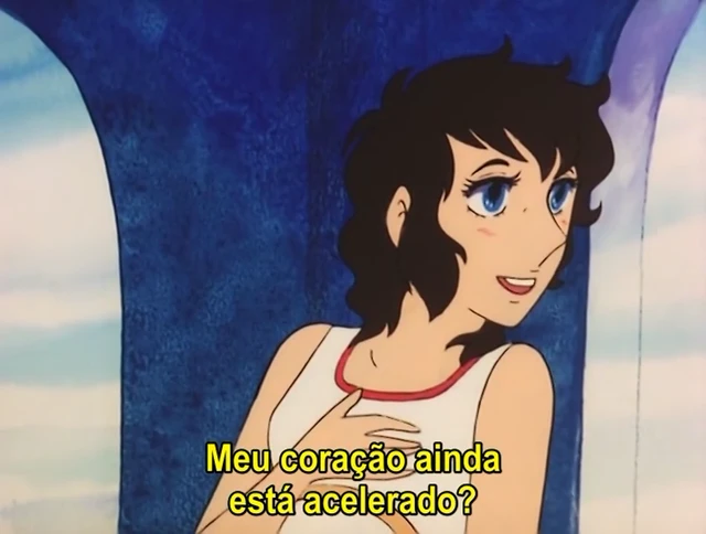 Episódio 02