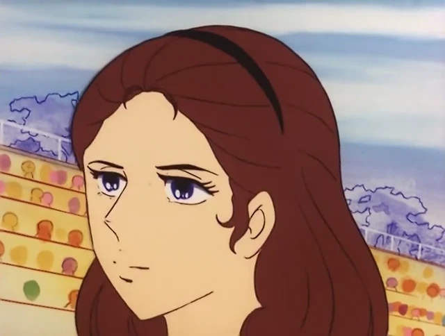 Episódio 03