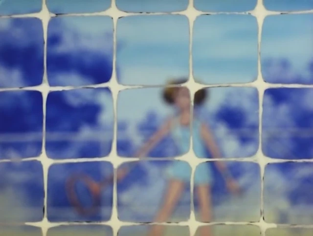 Episódio 04