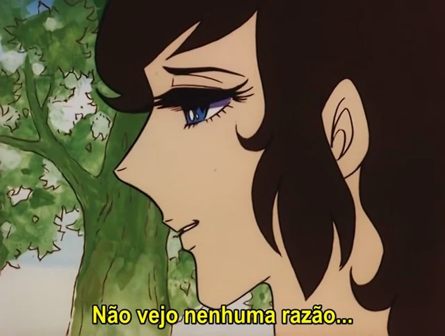Episódio 05