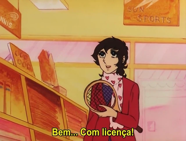 Episódio 06